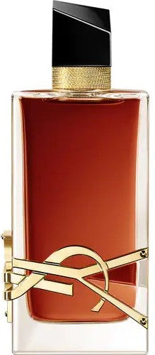 Yves Saint Laurent Parfum Libre Le Parfum