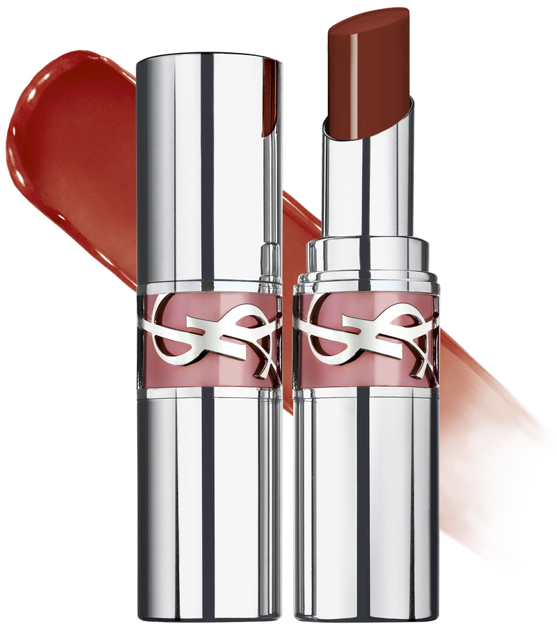 Yves Saint Laurent Make-Up Rouge Volupté Loveshine Lipstick