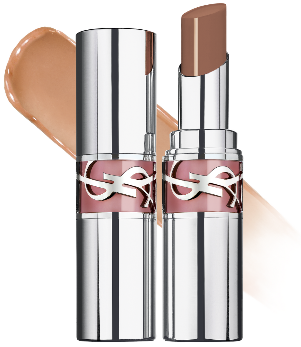 Yves Saint Laurent Make-Up Rouge Volupté Loveshine Lipstick
