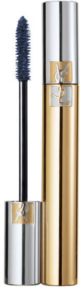 Yves Saint Laurent Mascara Volume Effet Faux Cils Luxurious
