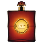 Yves Saint Laurent Parfum Opium Eau de Toilette