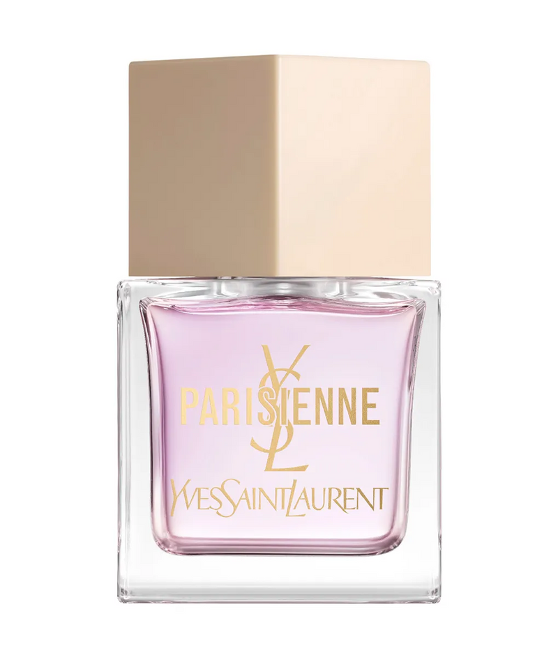 Yves Saint Laurent Parfum Parisienne Eau de Parfum