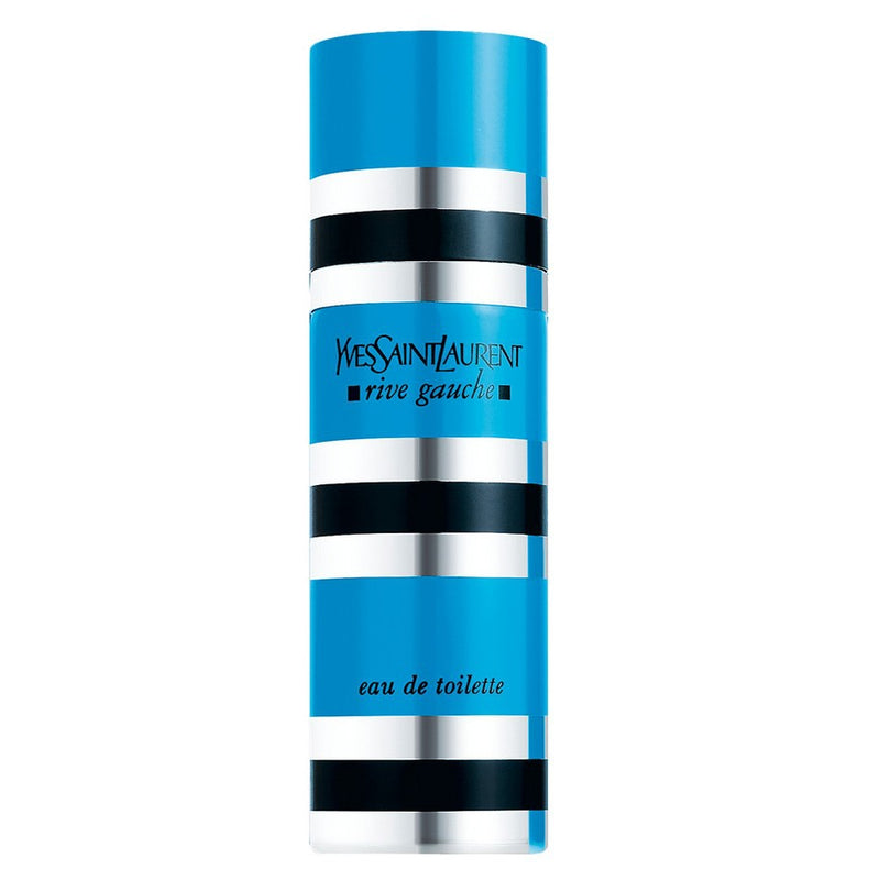Yves Saint Laurent Parfum Rive Gauche Eau de Toilette