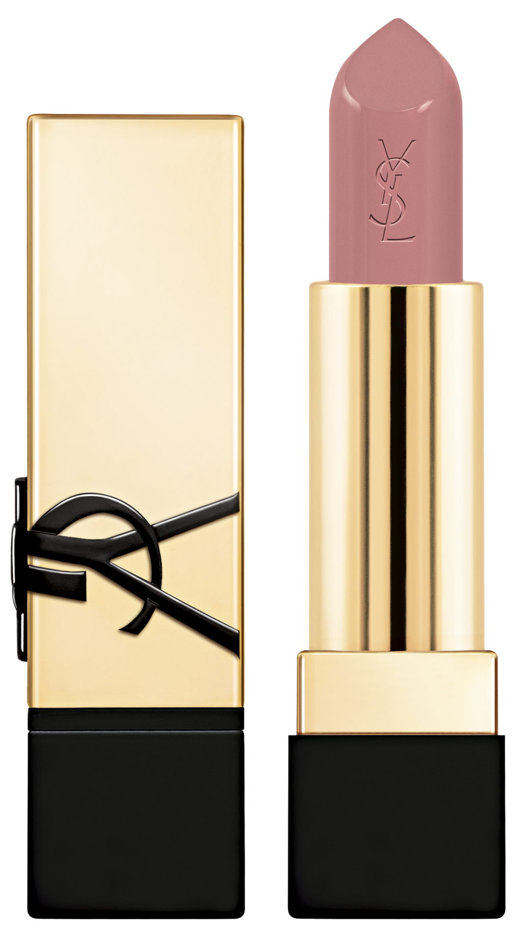 Yves Saint Laurent Make-Up Rouge Pur Couture Rouge Pur Couture Lipstick