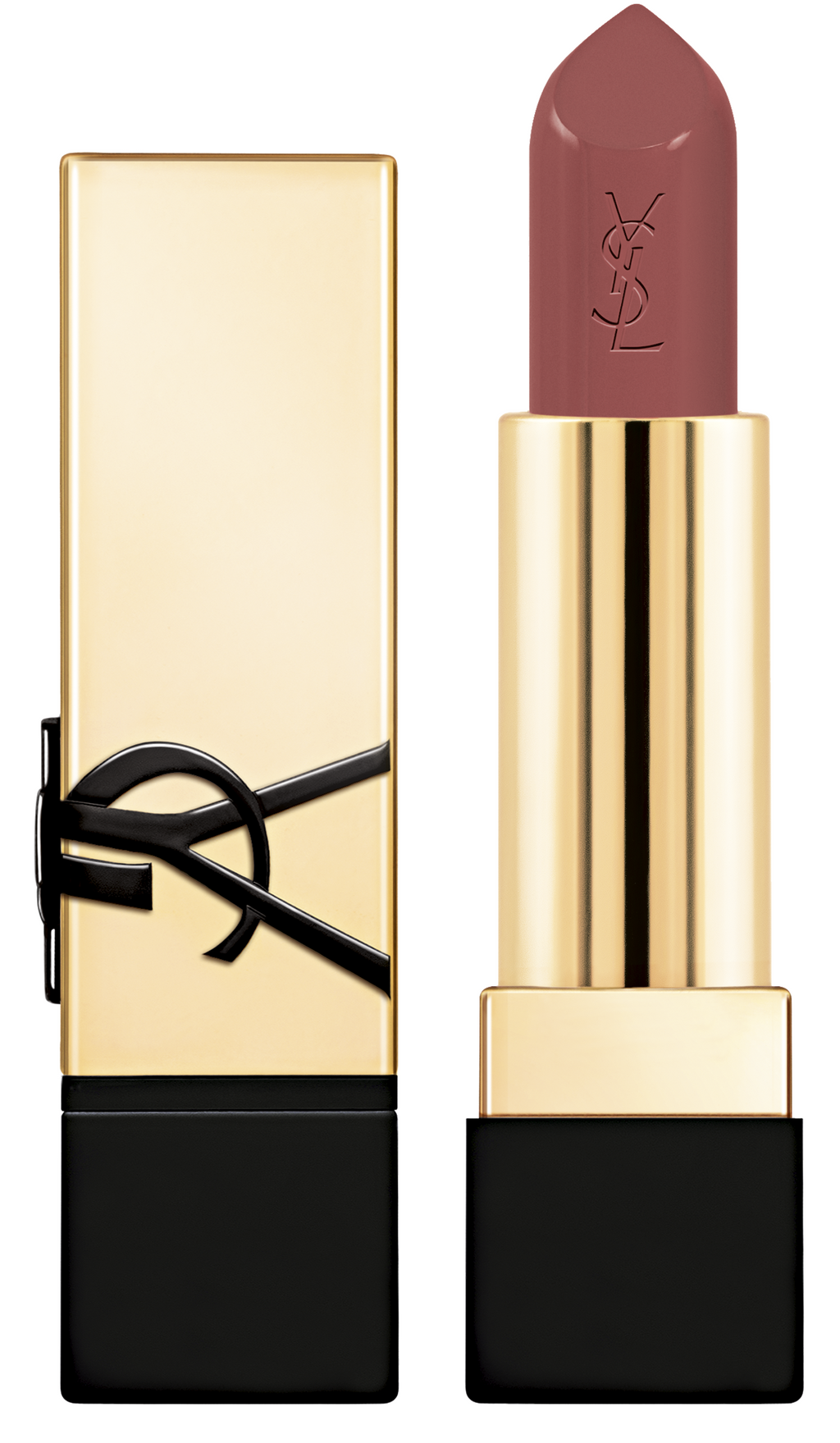 Yves Saint Laurent Make-Up Rouge Pur Couture Rouge Pur Couture Lipstick