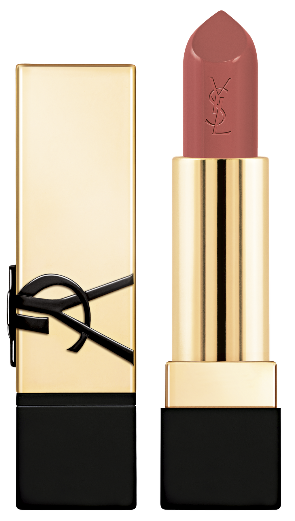 Yves Saint Laurent Make-Up Rouge Pur Couture Rouge Pur Couture Lipstick
