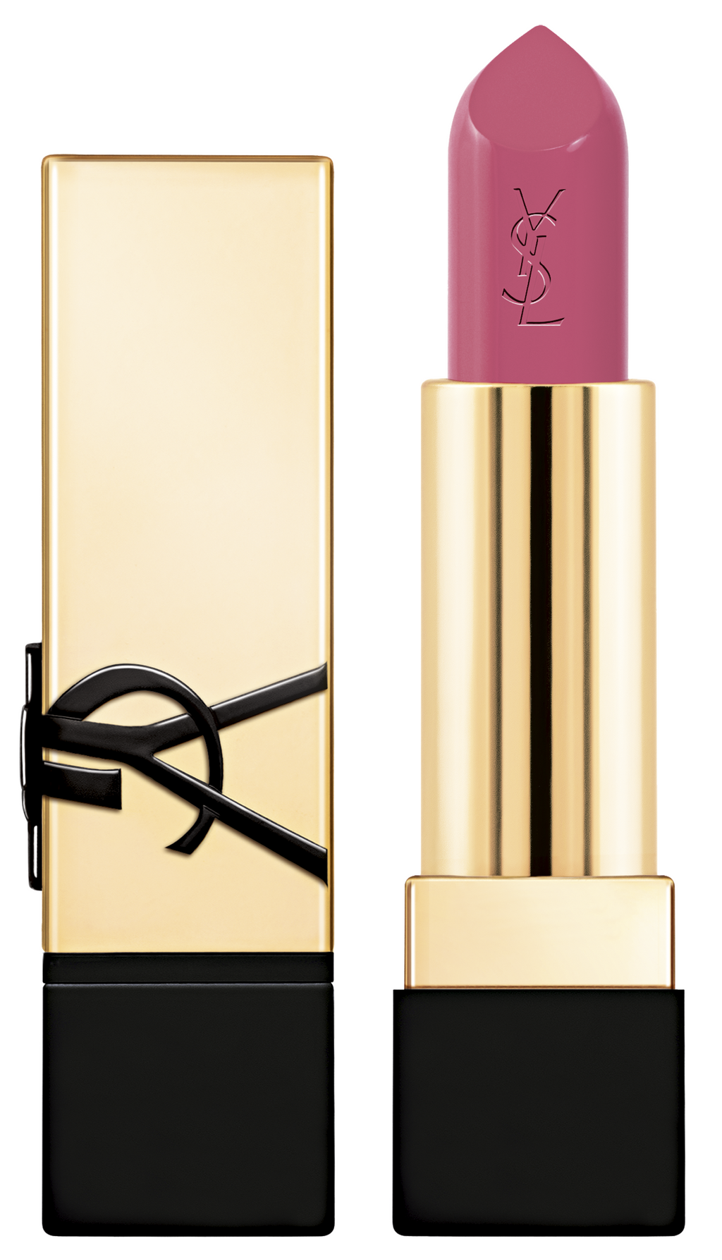 Yves Saint Laurent Make-Up Rouge Pur Couture Rouge Pur Couture Lipstick