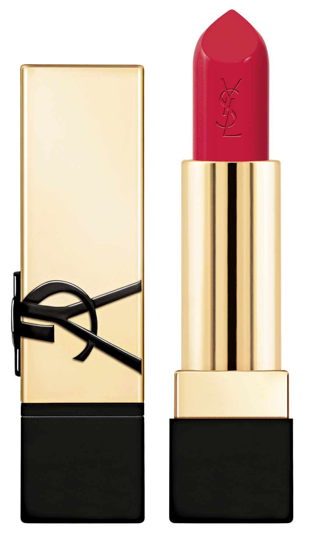 Yves Saint Laurent Make-Up Rouge Pur Couture Rouge Pur Couture Lipstick
