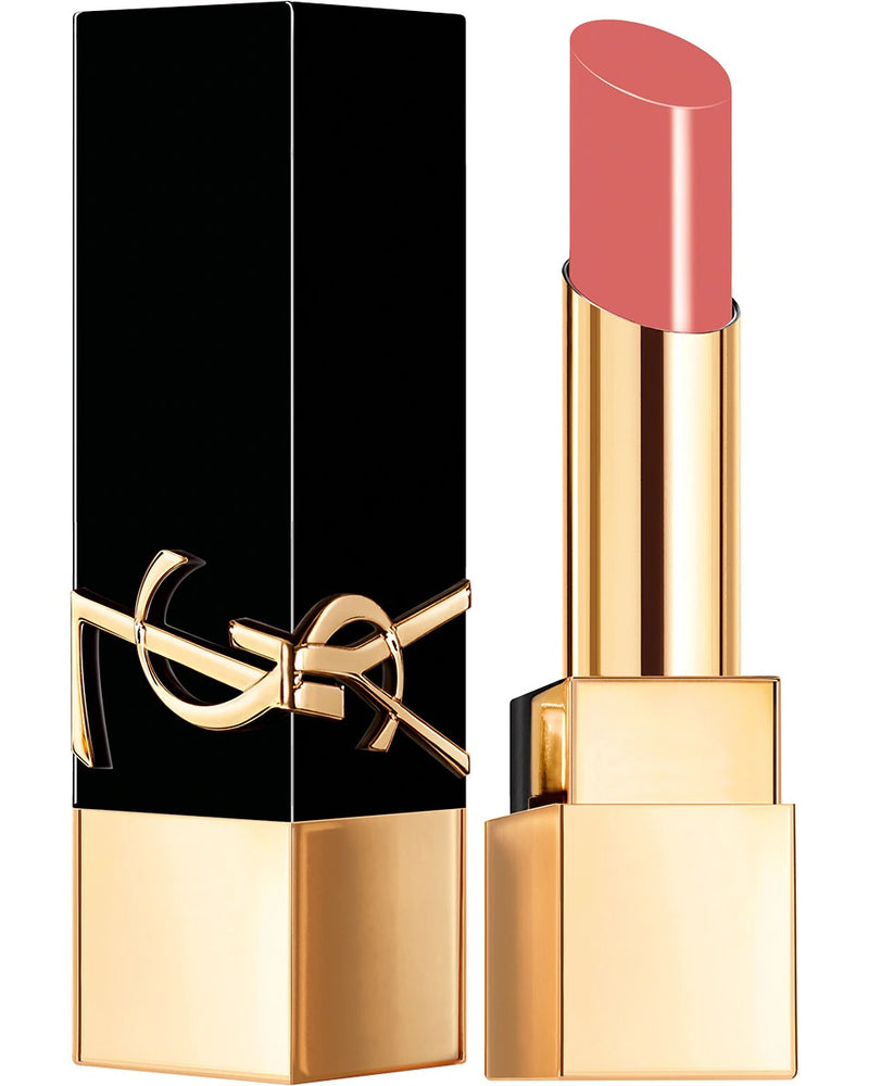 Yves Saint Laurent Make-Up The Bold The Bold Lipstick