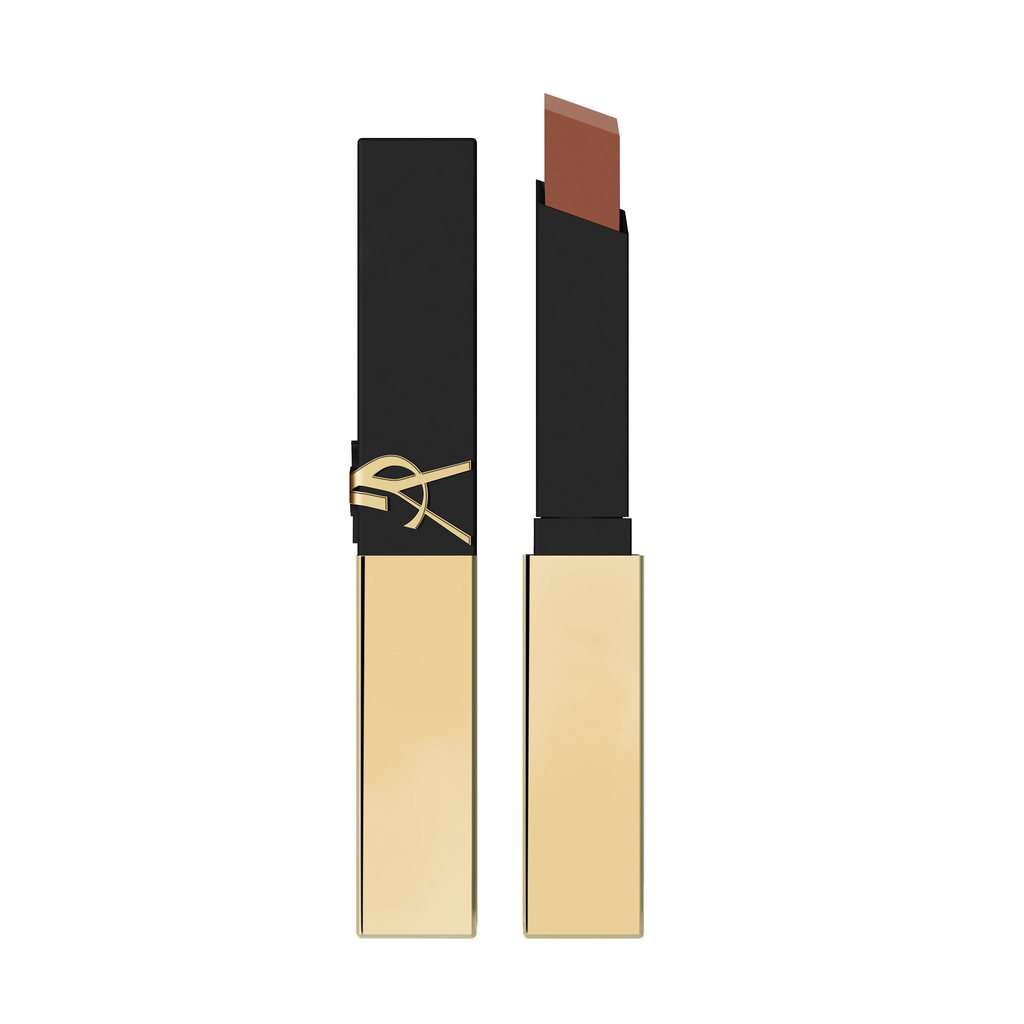 Yves Saint Laurent The Slim