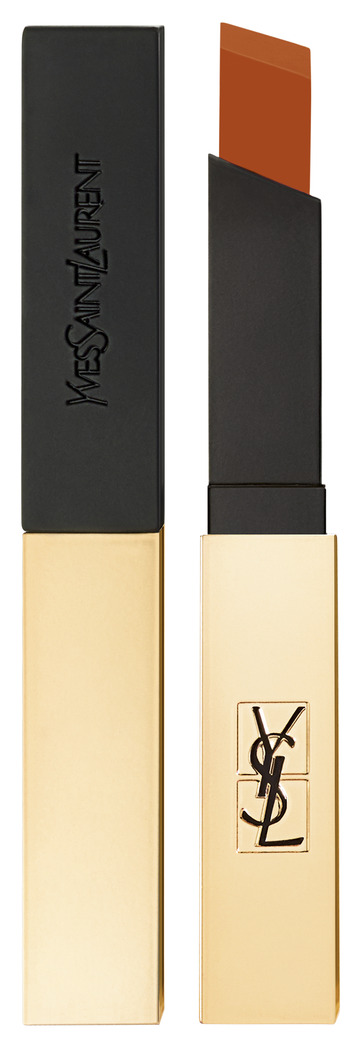 Yves Saint Laurent Make-Up Rouge Pur Couture The Slim Matte Lipstick