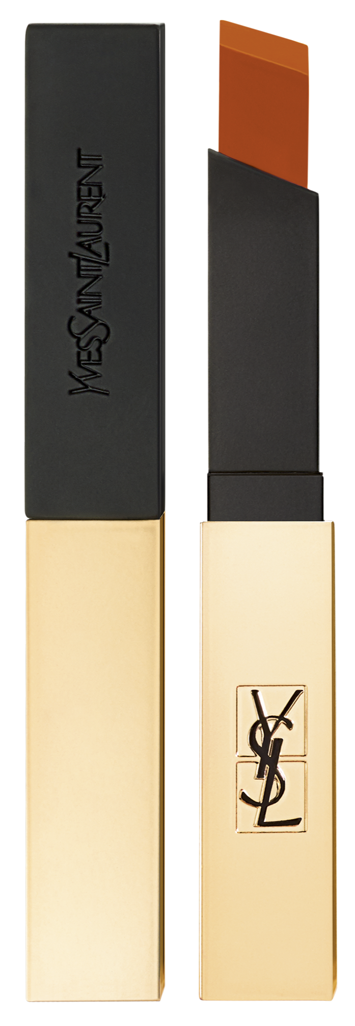 Yves Saint Laurent Make-Up Rouge Pur Couture The Slim Matte Lipstick