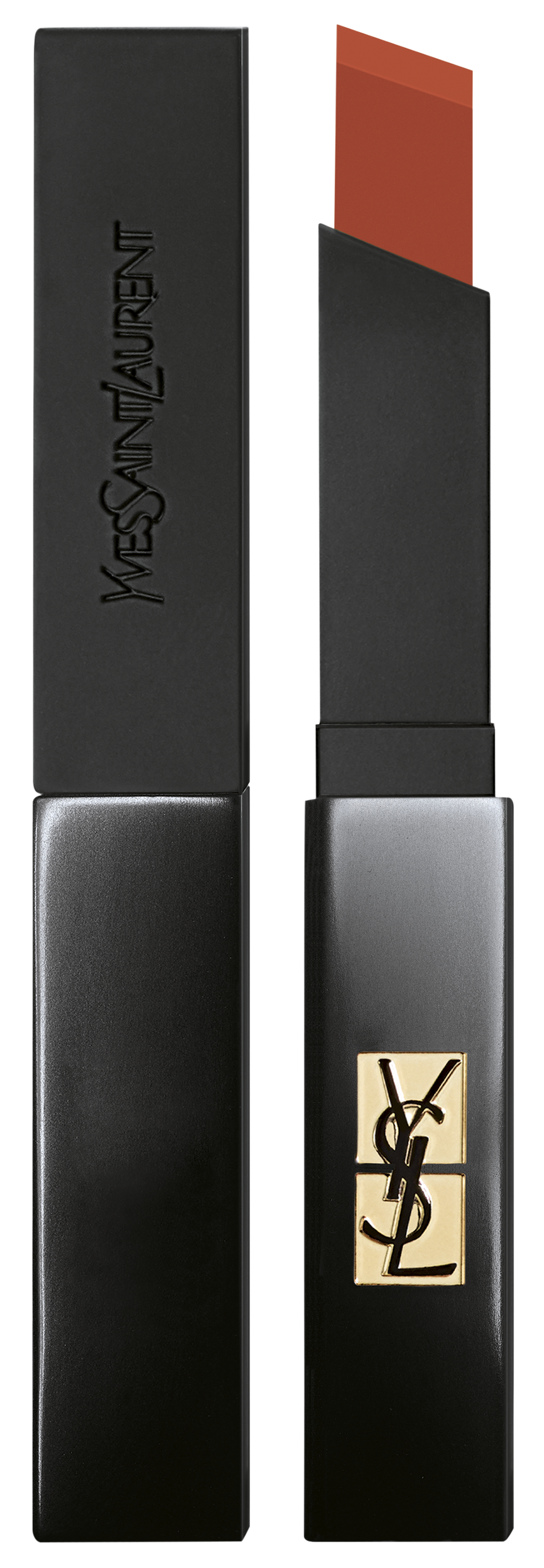 Yves Saint Laurent Make-Up Rouge Pur Couture Rouge Pur Couture The Slim Velvet Radical Lipstick