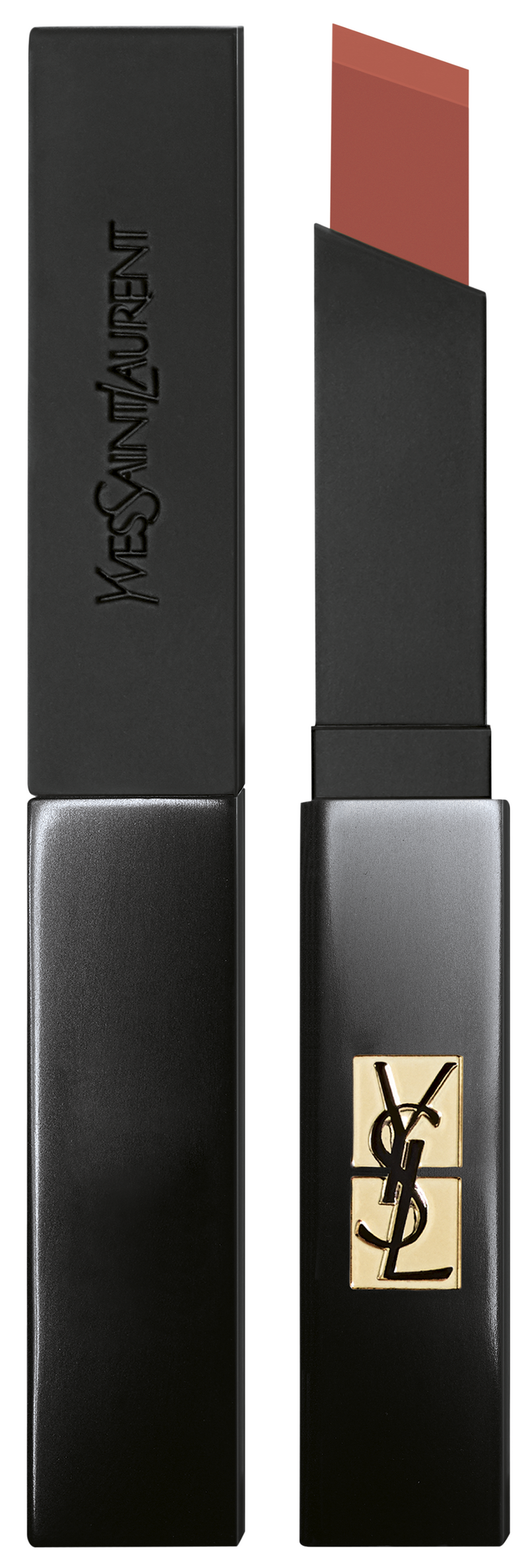Yves Saint Laurent Make-Up Rouge Pur Couture Rouge Pur Couture The Slim Velvet Radical Lipstick