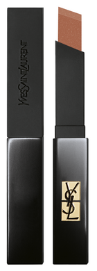 Yves Saint Laurent Make-Up Rouge Pur Couture Rouge Pur Couture The Slim Velvet Radical Lipstick