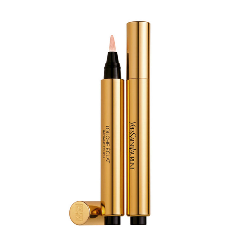 Yves Saint Laurent Make-Up Touche Éclat Touche Éclat Highlighter & Concealer