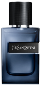 Yves Saint Laurent Parfum Y Elixir Eau de Parfum