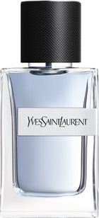 Yves Saint Laurent Parfum Y Pour Homme Eau de Toilette