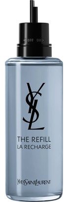 Yves Saint Laurent Parfum Y Eau de Parfum Refill