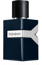 Yves Saint Laurent Parfum Y Le Parfum