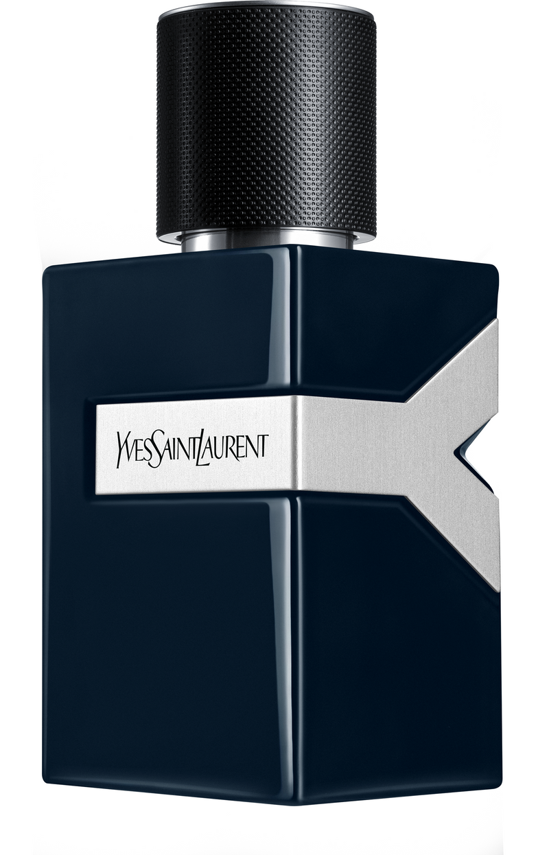 Yves Saint Laurent Parfum Y Le Parfum