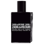 Zadig & Voltaire This Is Him! Eau de Toilette