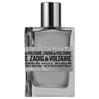 Zadig & Voltaire This Is Him! This Is Really Him! Eau de Toilette Intense