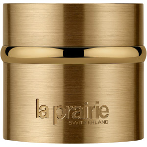 La Prairie Pure Gold Radiance Cream