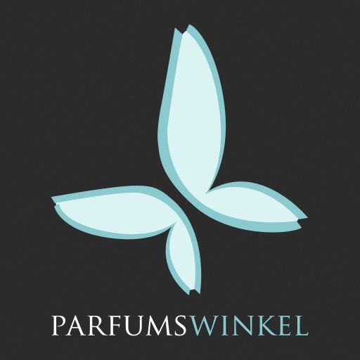 (c) Parfumswinkel.nl